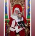 Fred Schaefer - Facebook