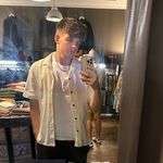 Freddie - @freddieschaefer_ - Instagram