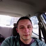 Freddie Schaefer - @schaefer.freddie - Instagram