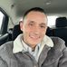 Freddie Schaefer - Facebook