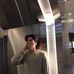 Freddie Schaefer - Facebook