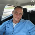 Freddie Schaefer - @mtnmd87228 - Instagram