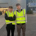 Freddie Schaefer - @freddie.schaefer - Instagram
