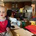 Freddy Schaefer - Facebook