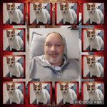 Fred Schultz - @fr.eddy1748 - Instagram