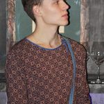 freddie schultz - @freddieschultz65 - Instagram