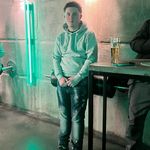 Freddie Schultz - @freddie.fades - Instagram