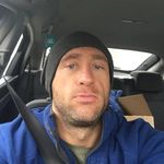 Freddy Schultz - @schultz_ddy - Instagram