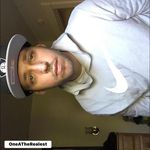 Freddy Schultz - @freddy.schultz.125 - Instagram