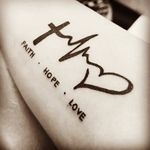 Freddy Schultz - @freddy_6677 - Instagram