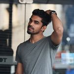 Freddy Schultz - @freddy_schultz23 - Instagram