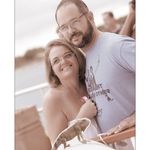 Freddy Schultz - @mtrydoc - Instagram