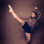 frederikke schultz - @freddieschultz_ - Instagram