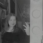 Fredrica Schultz-Ware - @freddieschultzware - Instagram