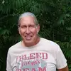Fred Schuster - @fredschuster - TikTok