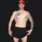 Fred Schuster - @fredschuster0 - TikTok