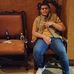 Fred Schuster - Facebook