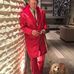 Fred Schuster - Facebook