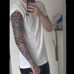 Freddie Schuster - @freddie_schuster - Instagram