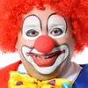 Freddie Schuster - @clevelandclowns69 - TikTok