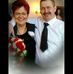 Freddy Schuster - Facebook
