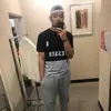 Freddy Schuster - @schuster_freddy22 - TikTok