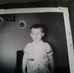 Frederick Schuster - Facebook