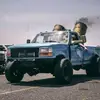 Clayton Freed - @freed_diesel - TikTok
