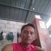 Freddie Ordas - Facebook