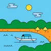 Fred Shaffer - @fred.shaffer4 - TikTok