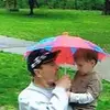 Fred Shaffer - @fred.shaffer1 - TikTok