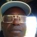 Freddie Shaffer - Facebook