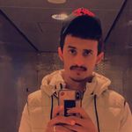 Fred - @freddie_shepherd_ - Instagram