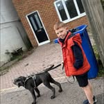 Freddie james shepherd - @freddiejamesshepherd - Instagram