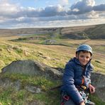 Freddie Shepherd - Facebook