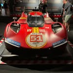 Freddie Shepherd - @freddie_2345 - Instagram