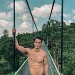 Freddie Shepherd - Facebook