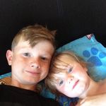 Freddie Shepherd - @fredders06 - Instagram
