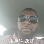 Freddie Shepherd - @shepherdfreddie - Instagram