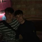 Freddie Shepherd - Facebook