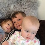 Freddie Shepherd - @freddie252018 - Instagram