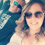 Freddie Shepherd - @shepherd_02 - Instagram