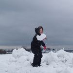 freddie shepherd - @freddieshepherd6 - Instagram