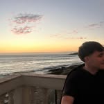 Freddie Shepherd - @freddie_shepherd - Instagram