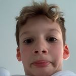 Freddie Shepherd - @ftbll_someone - Instagram