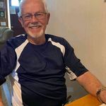Freddie Shepherd - @freddie.shepherd.355 - Instagram