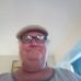 Fred Shields - Facebook