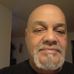 Fred Shields - Facebook