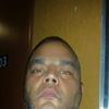 Fred Shields - @fredshields2 - TikTok