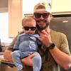 Fred Shields - @fredshields - TikTok